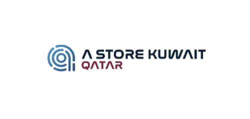 AStore Kuwait