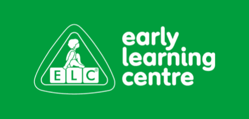 Early Learning Center Toys