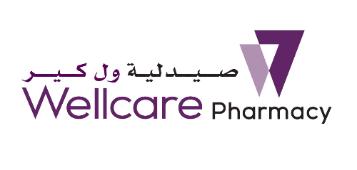 Wellcare Pharmacy
