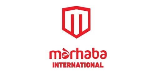 Marhaba International for Phones