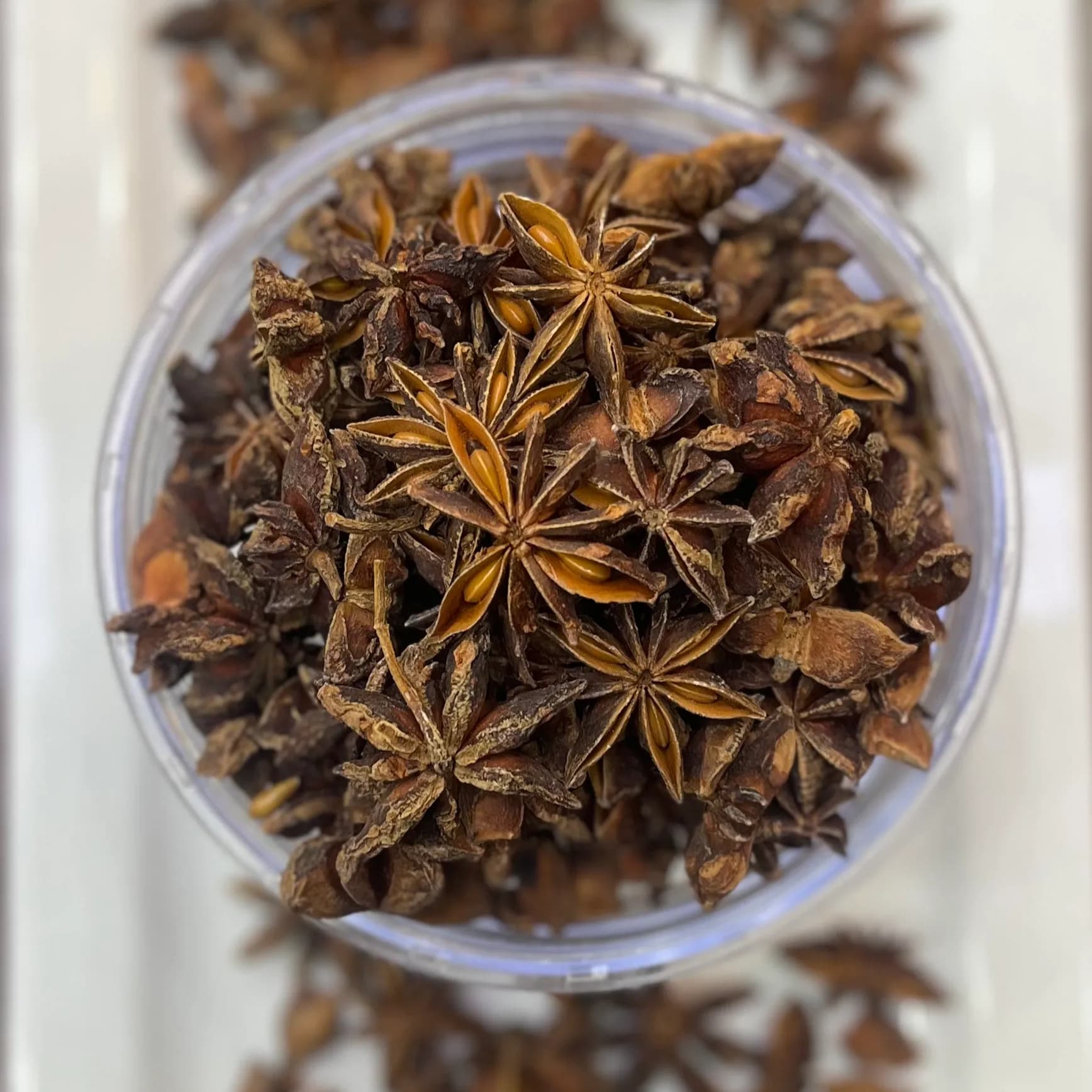 Star Anise