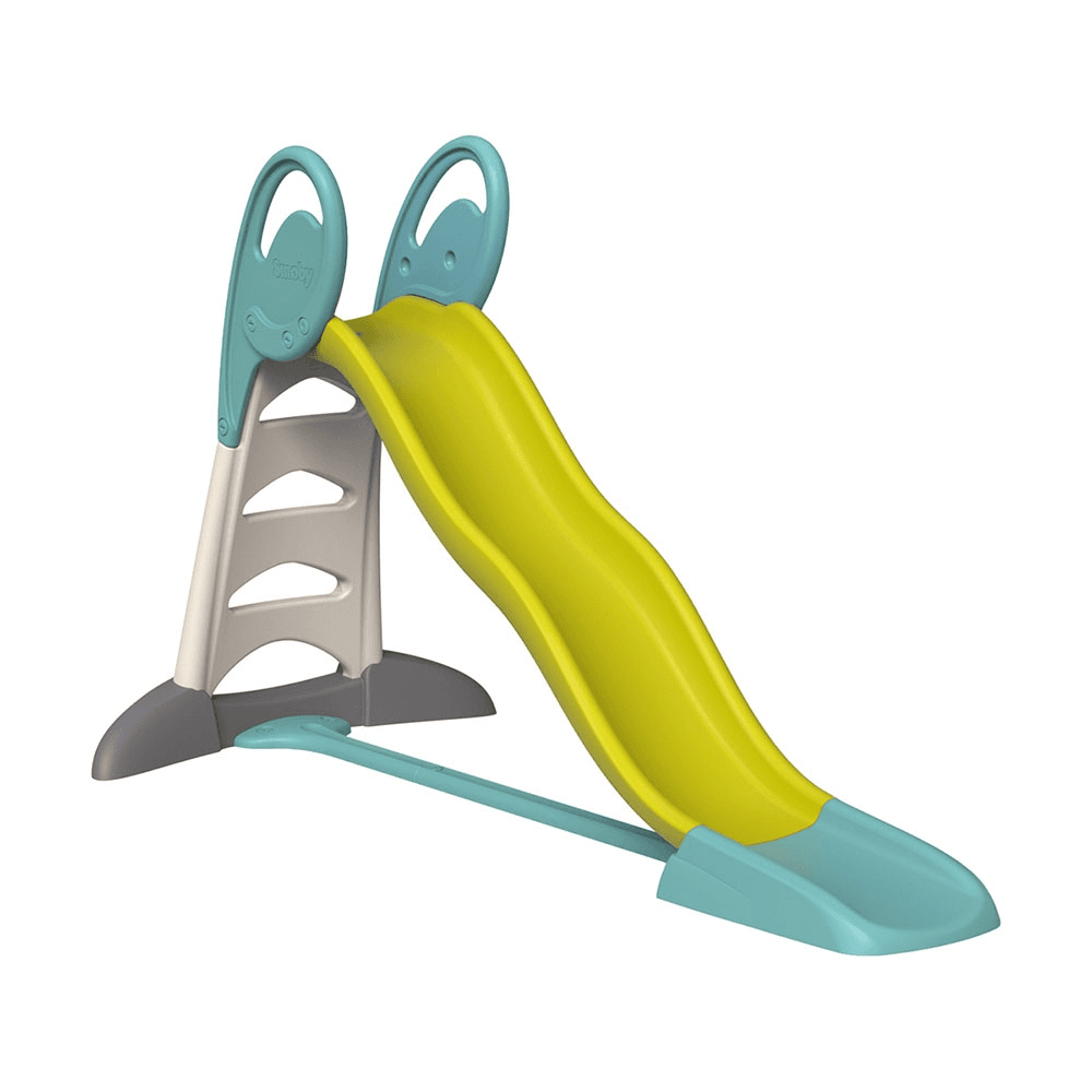 Smoby Toboggan Xl Slide