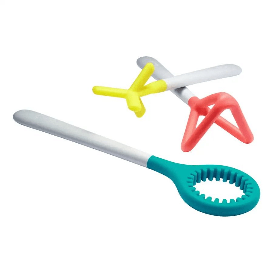 Boon - Bubble Dipper Bath Toy