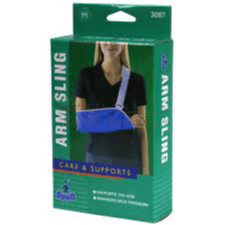 Oppo Arm Sling Medium 3087