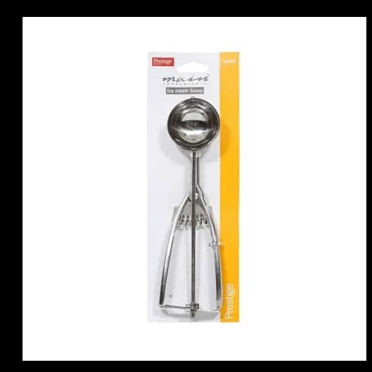 Prestige Ice Cream Scoop