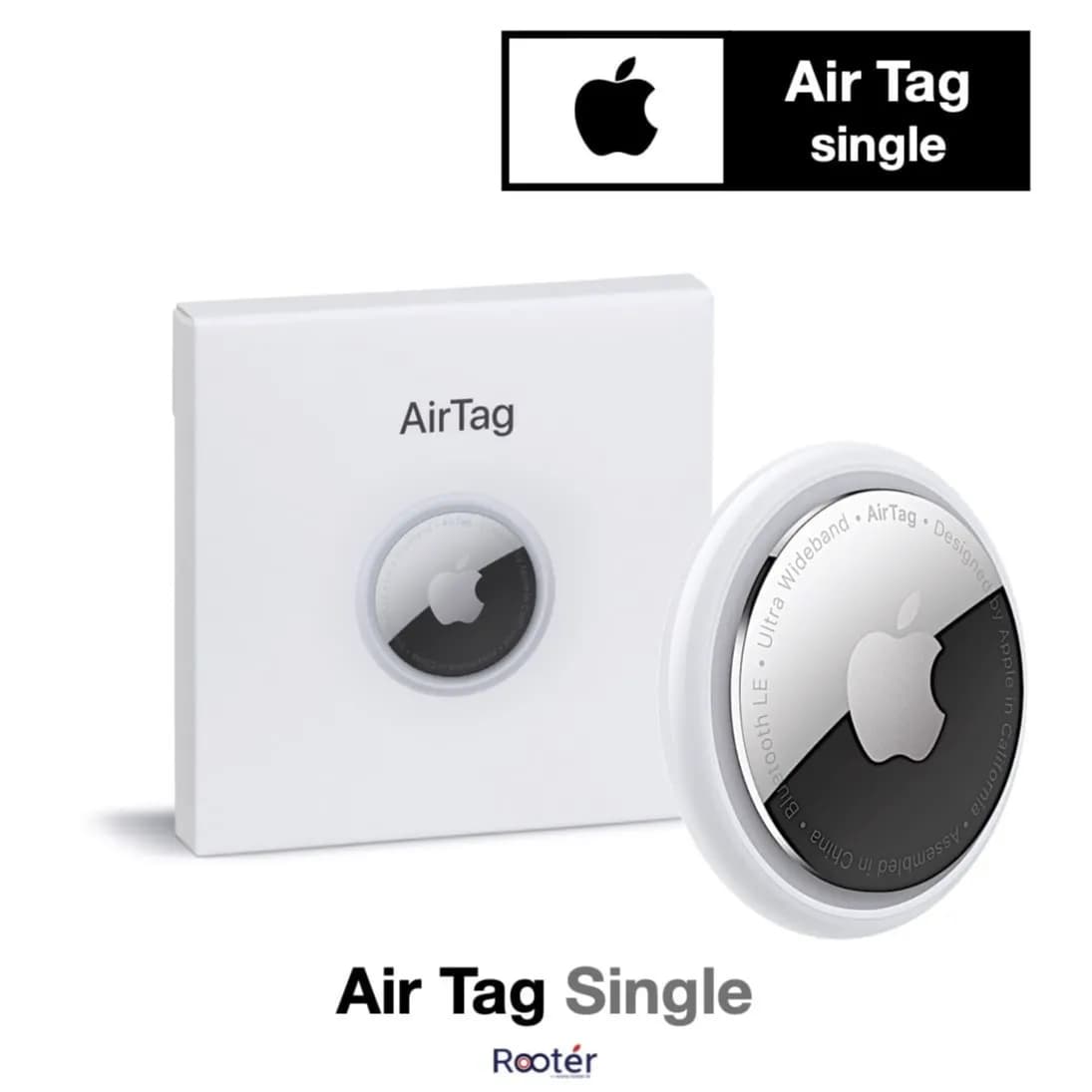 Apple Original Airtag