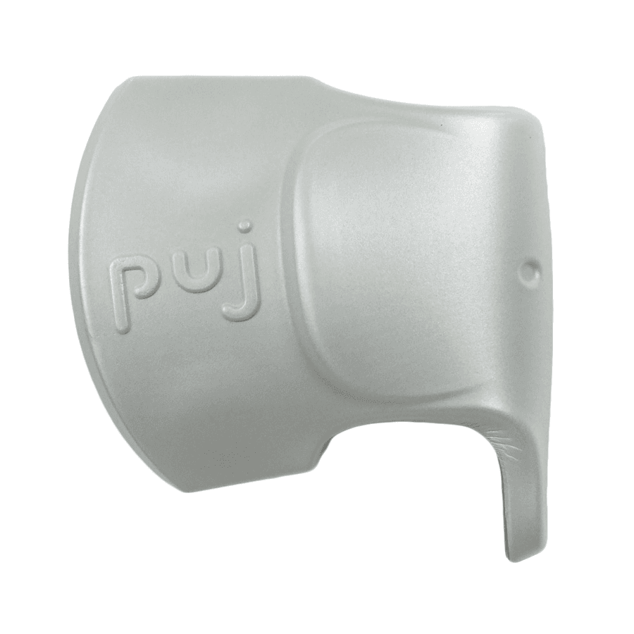 Puj - Snug (Grey)