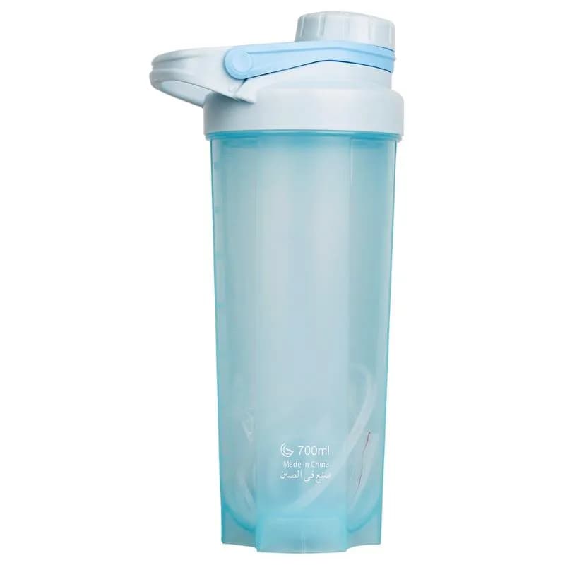 Water Bottle Shaker (JY-SWB03)