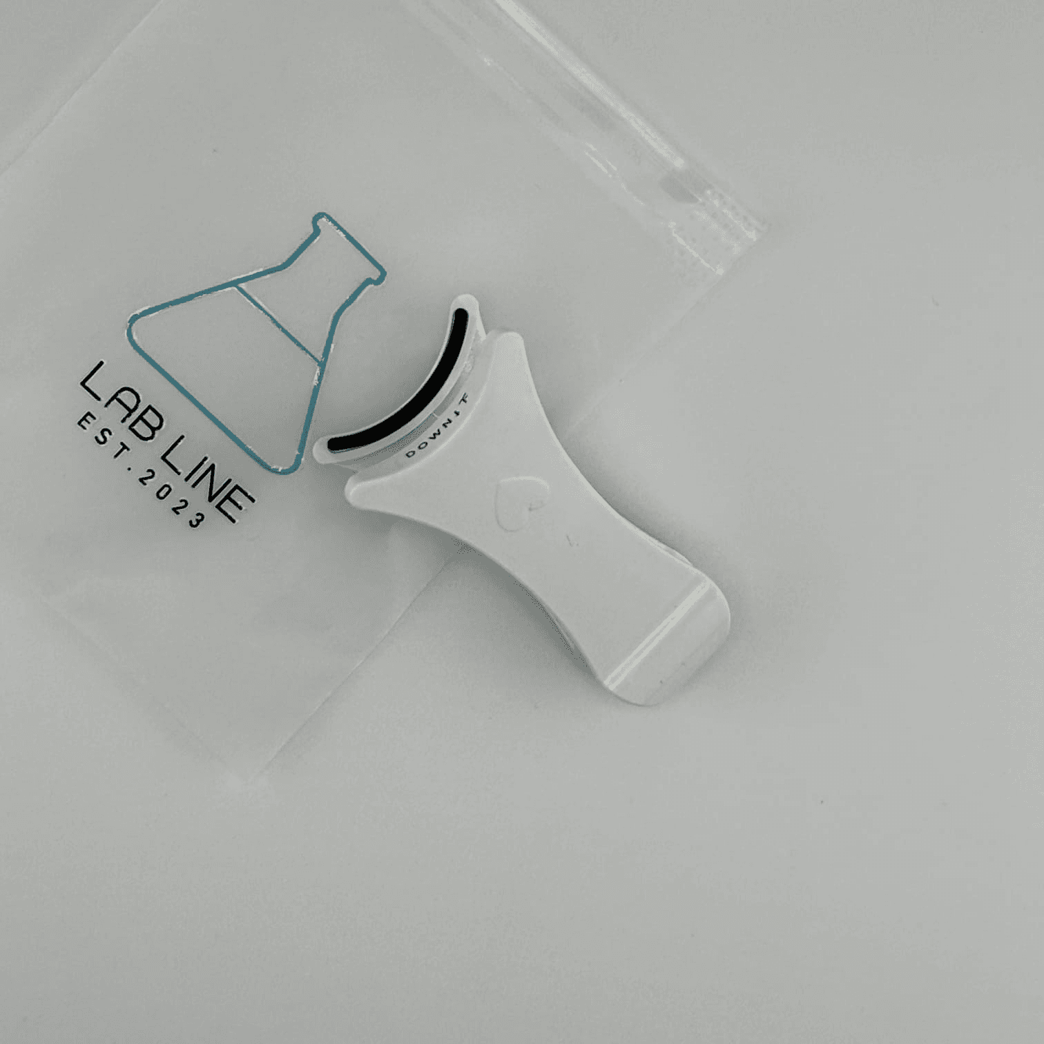 Applicator - Lab Line