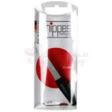 Nippes Sapphire Nail File 60-61