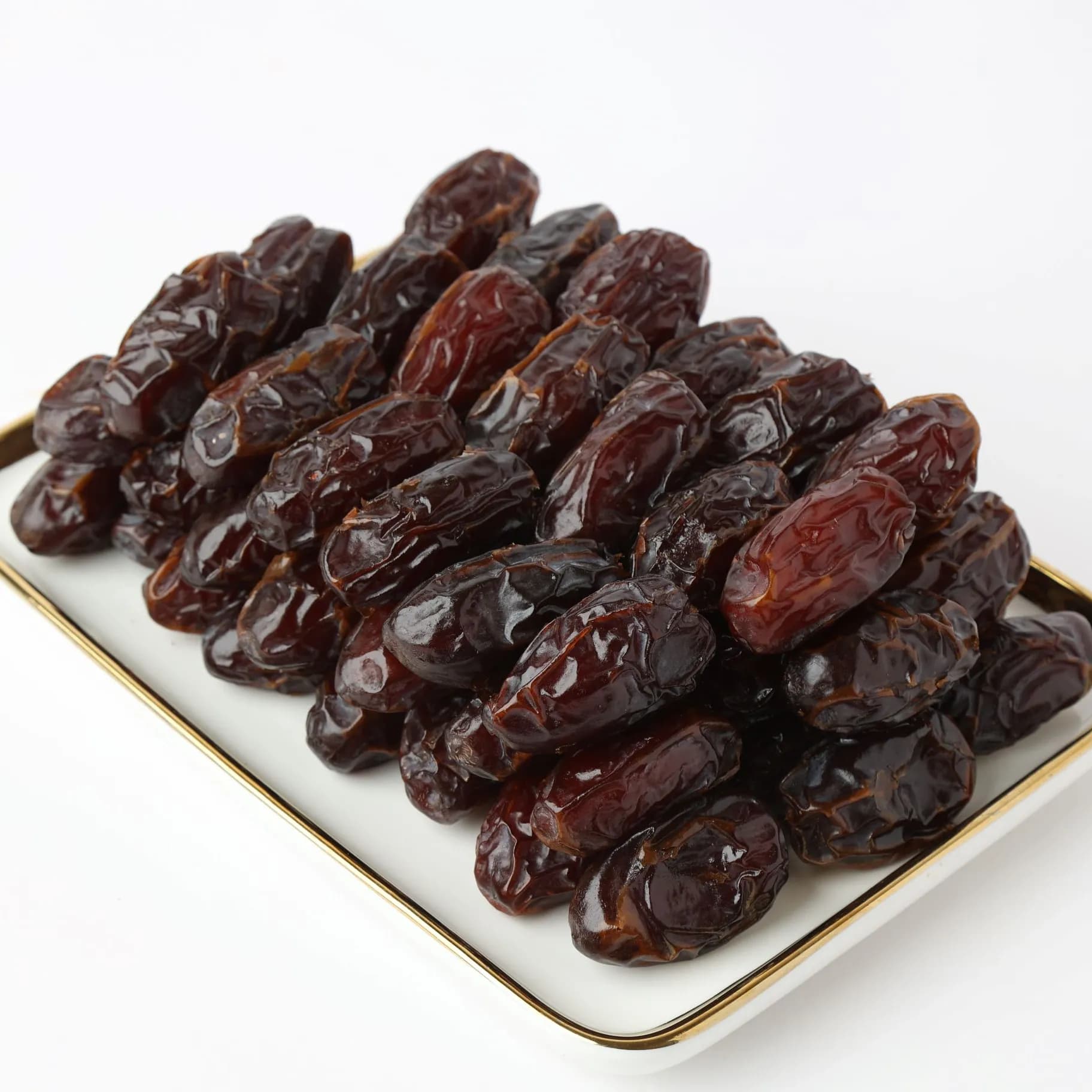 Medjool Dates Medium