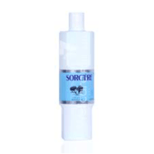 Sorciere Anti-Dandruff Shampoo (Blue) 500Ml &&