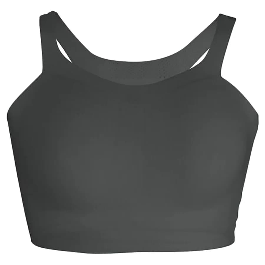 Carriwell - Maternity Comfort Bra (Black) - Small