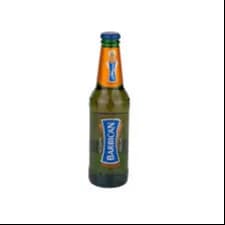 Barbican Beer Pineapple 330Ml