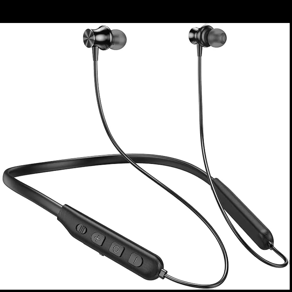 Hoco Es64 - Sports Wireless Bluetooth Headset