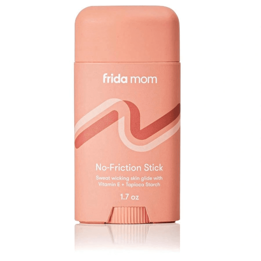 Fridamom - No-Friction Stick - 50 Ml