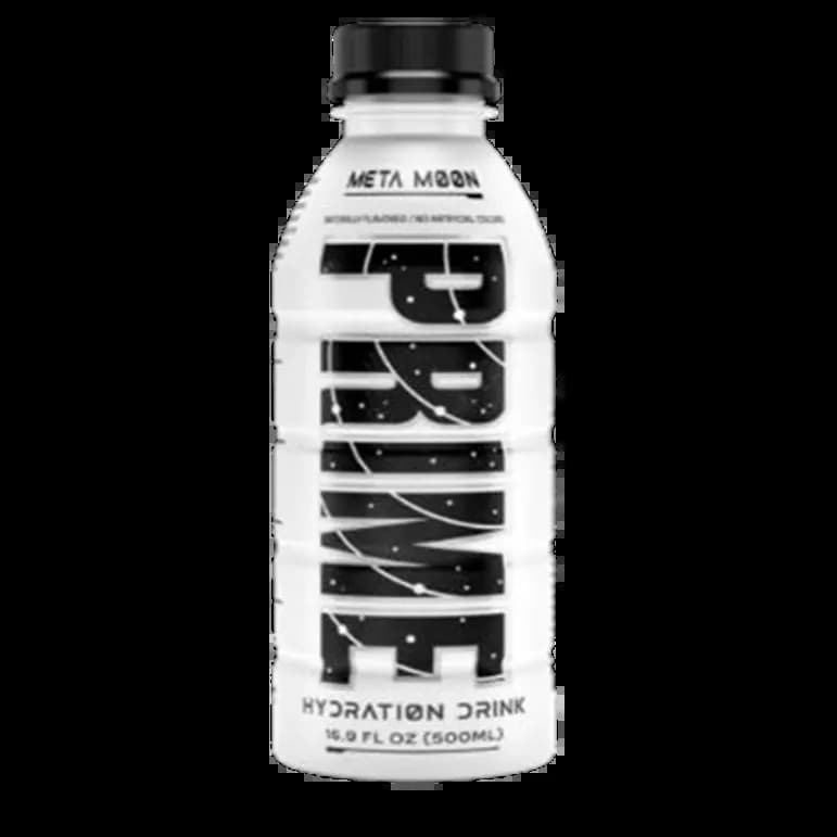 Prime Meta Moon Sports Drink 500Ml