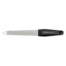 Nippes Sapphire Nail File 60 11