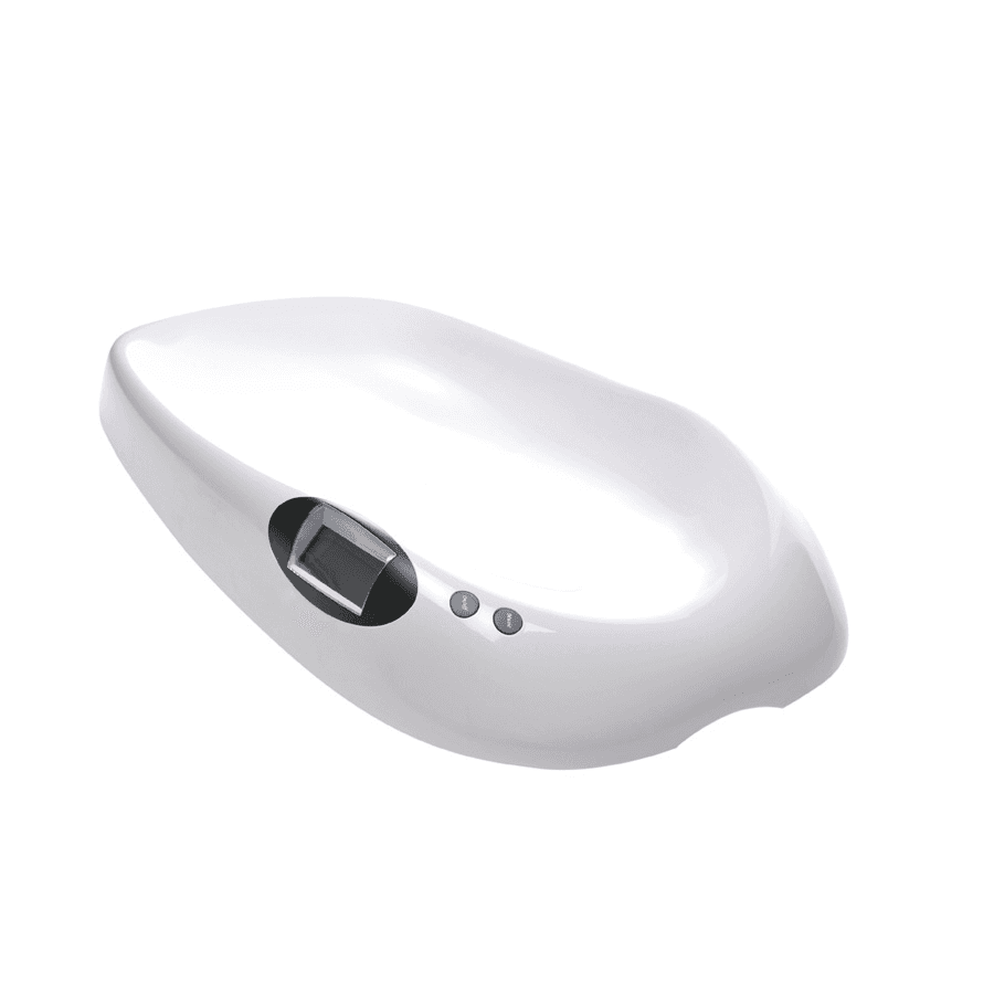 Reer Baby Scale With Music