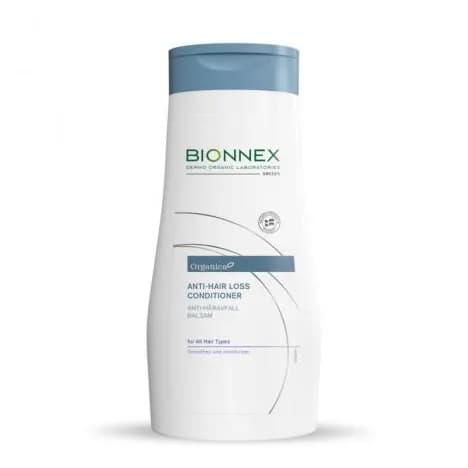 Bionnex Anti Hair Loss Conditioner For All Hair Types