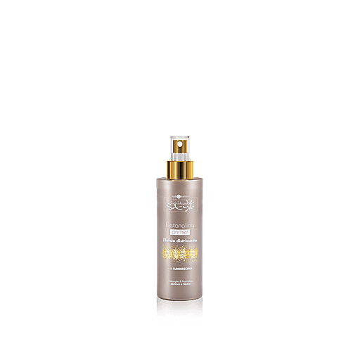 Detangling Primer