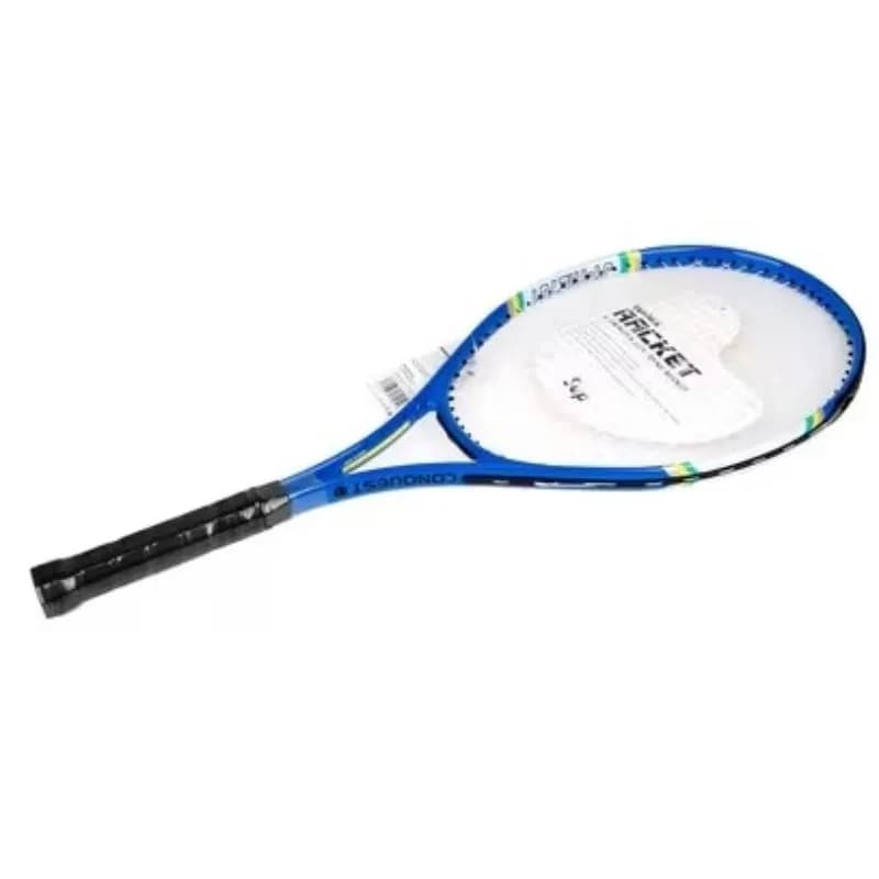 27" Adult Tennis Racket