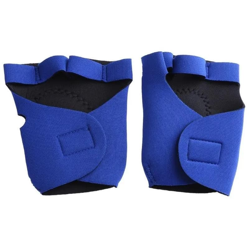 Neoprene Sports Glove