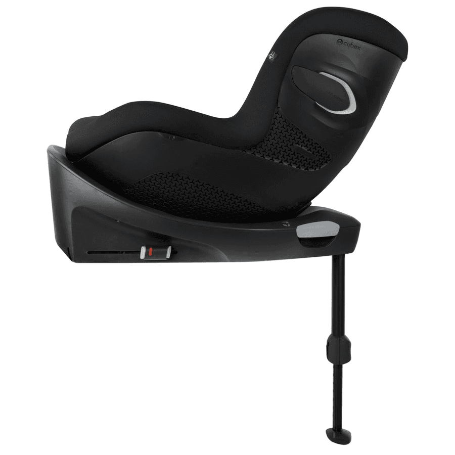 Cybex - Sirona Gi I-Size/Moon Black