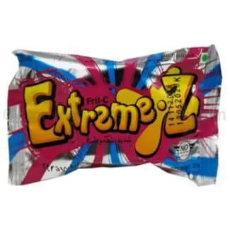 Extreemz Jelly Roll 20g