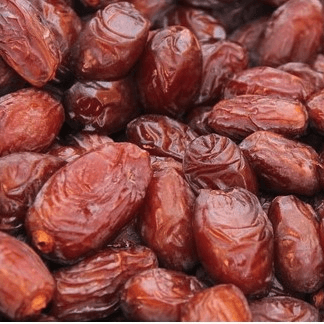 Dates Iraq Approx 500g