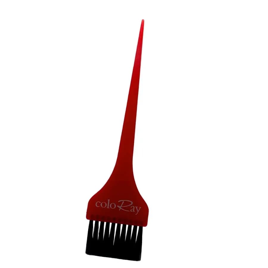 Onetech Big Tinting Brush