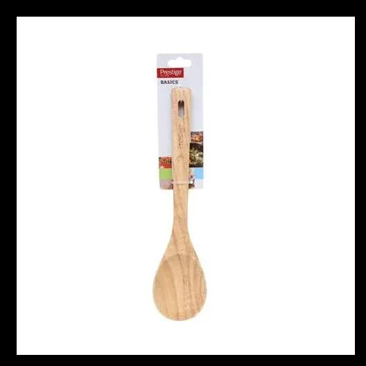 Prestige Wooden Ladle