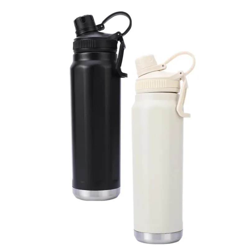 Hot & Cold Flask Bottle (SUP63130)