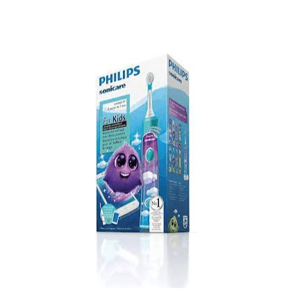 Philips Kids Sonicare Electric Toothbrush