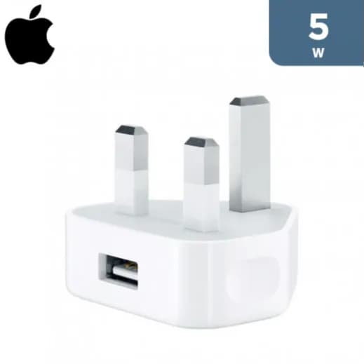 Apple Power Adapter