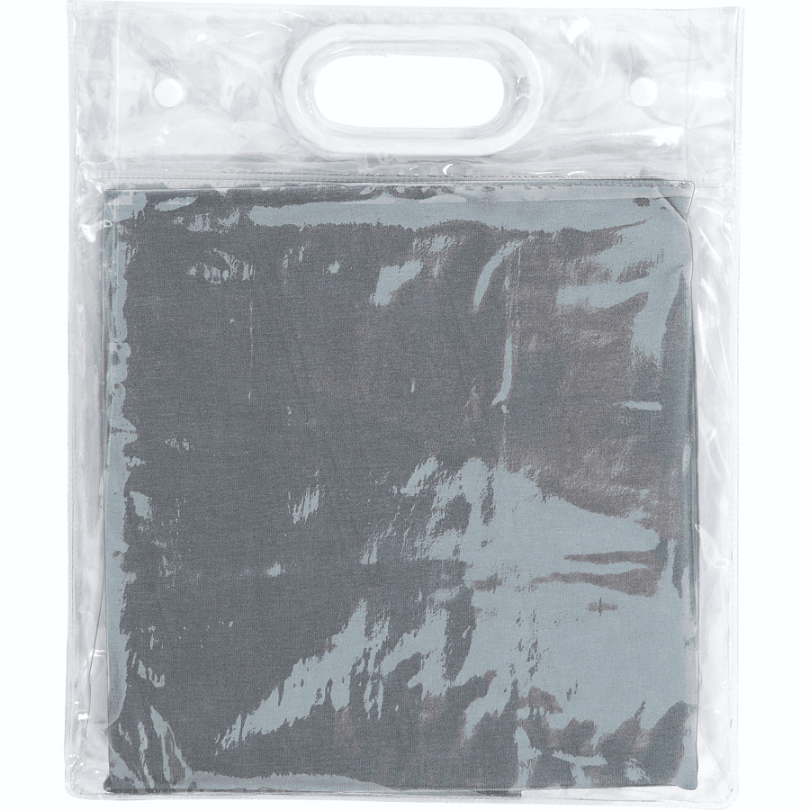 Skin-To-Skin Tube - Small/Medium (Grey)