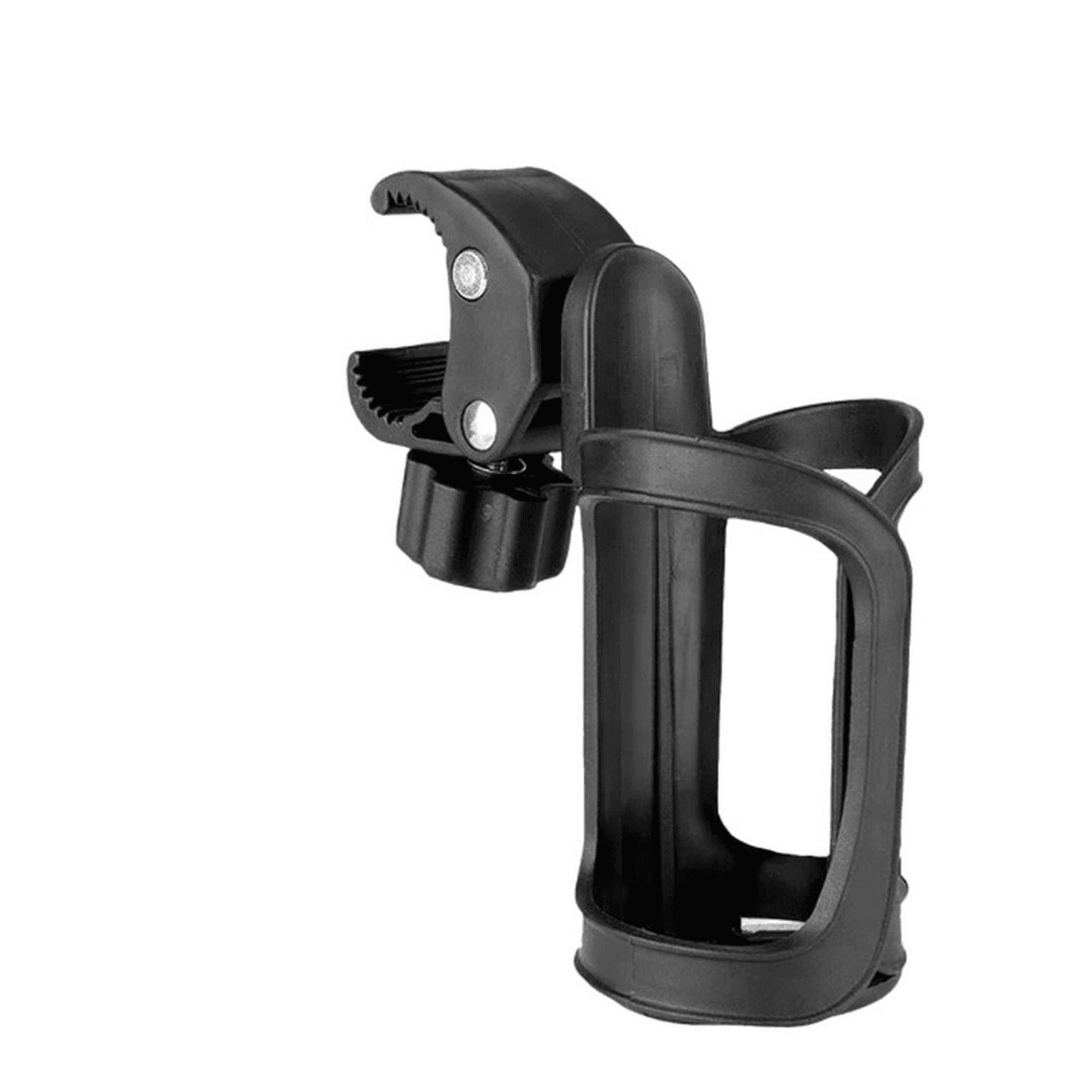 Pikkaboo 360 Adjustable Universal Bottle Holder (Buy 1 Get 1 Free)