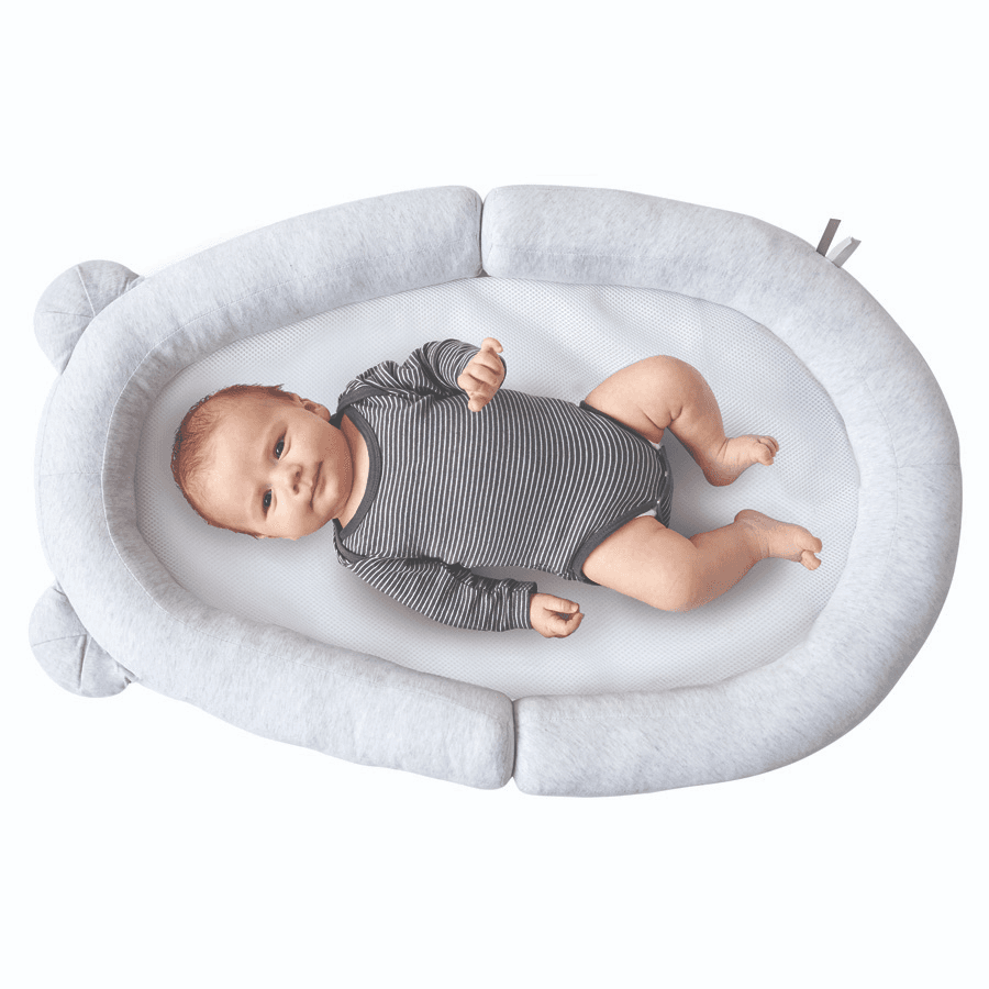 Air+ Baby Nest