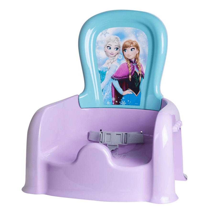 The First Years - Disney Frozen Booster Seat