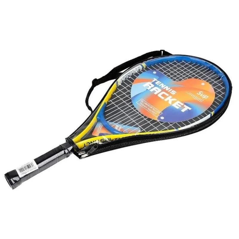 23" Senior Tennis Racket