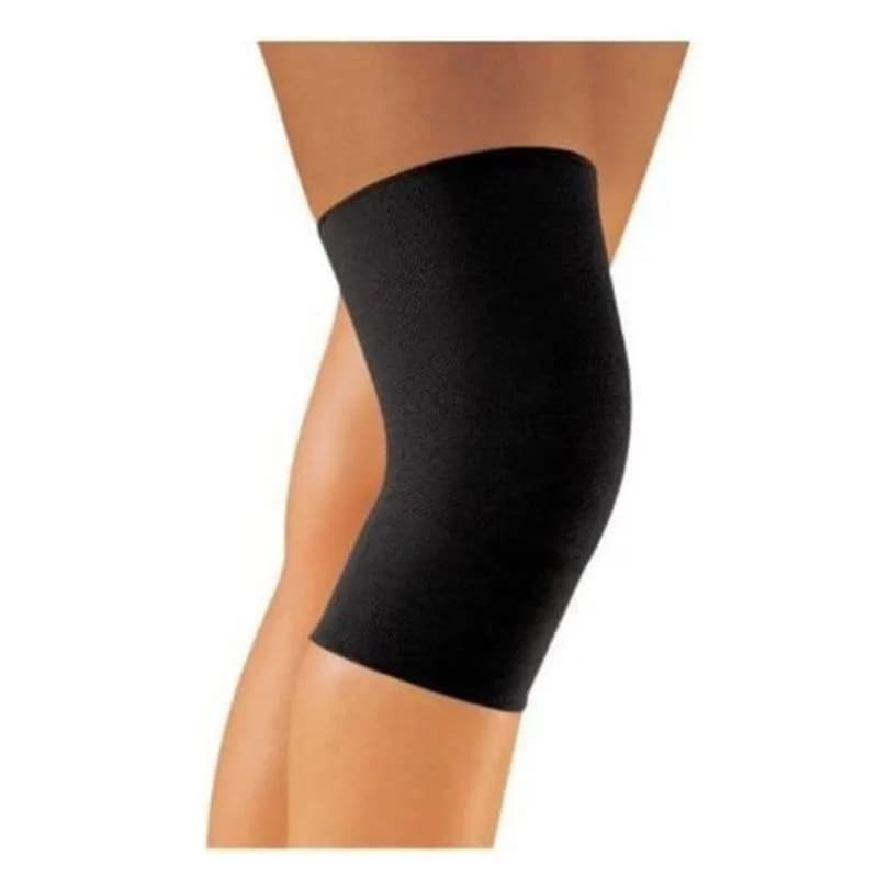 Breathable Neoprene Knee Elbow Support