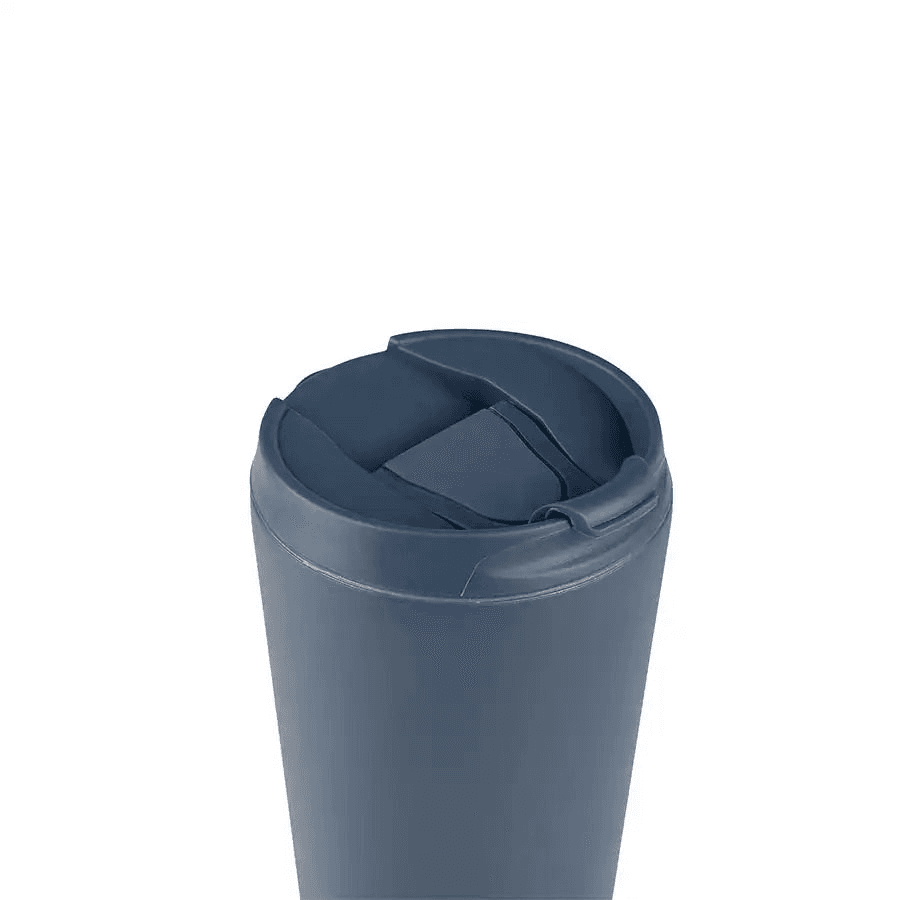 Citron 2022 Coffee Mug 420Ml (Dusty Blue)
