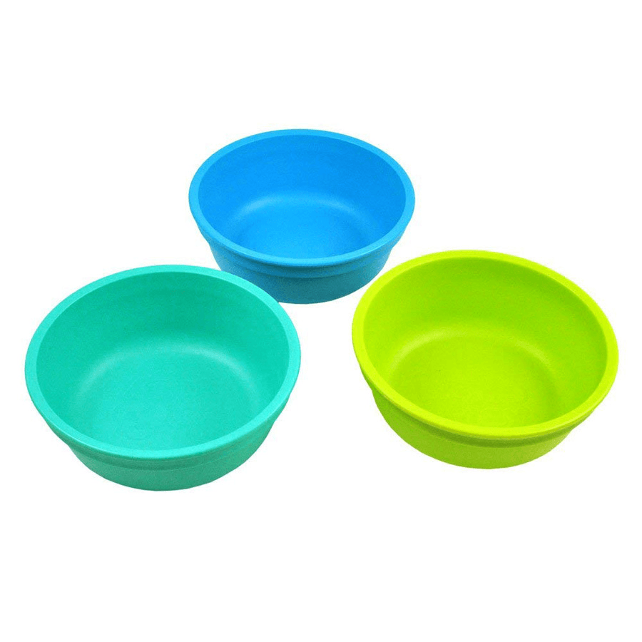 Re-Play - Packaged Bowls - Under The Sea