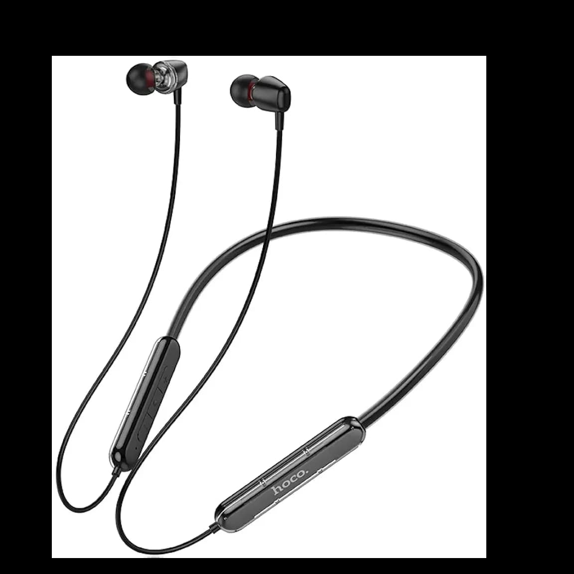 Hoco Es65 Sports Wireless Bluetooth Headset