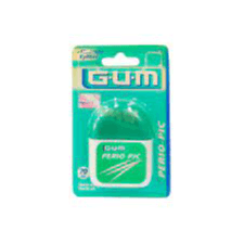 Gum Periopicks-631 (70942006316)==