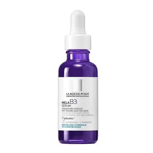 La Roche Posay Mela B3 Serum Anti Dark Spots