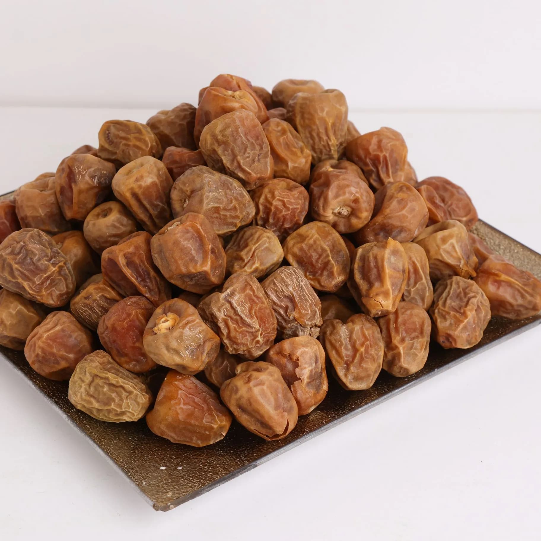 Sukari Dates