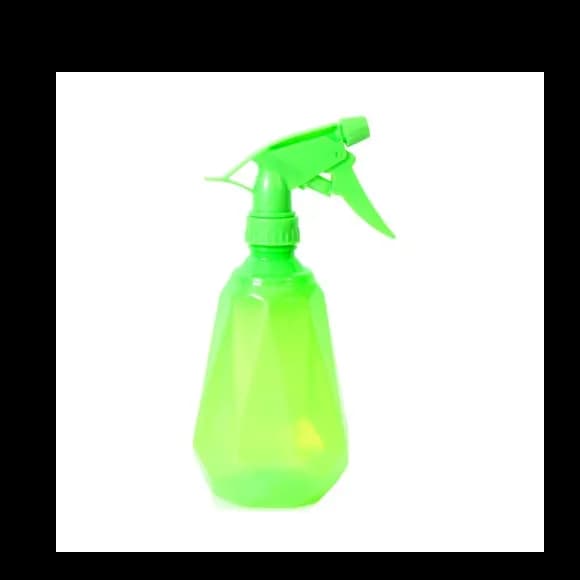 Ironing Spray Bottle Assorted Color