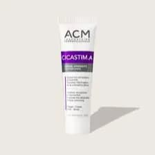 Acm Cicastim.A Cream