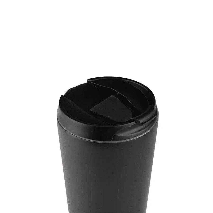 Citron 2022 Coffee Mug 420Ml (Black)